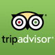 TripAdvisor Logo
