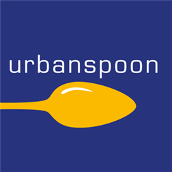 Urbanspoon Logo